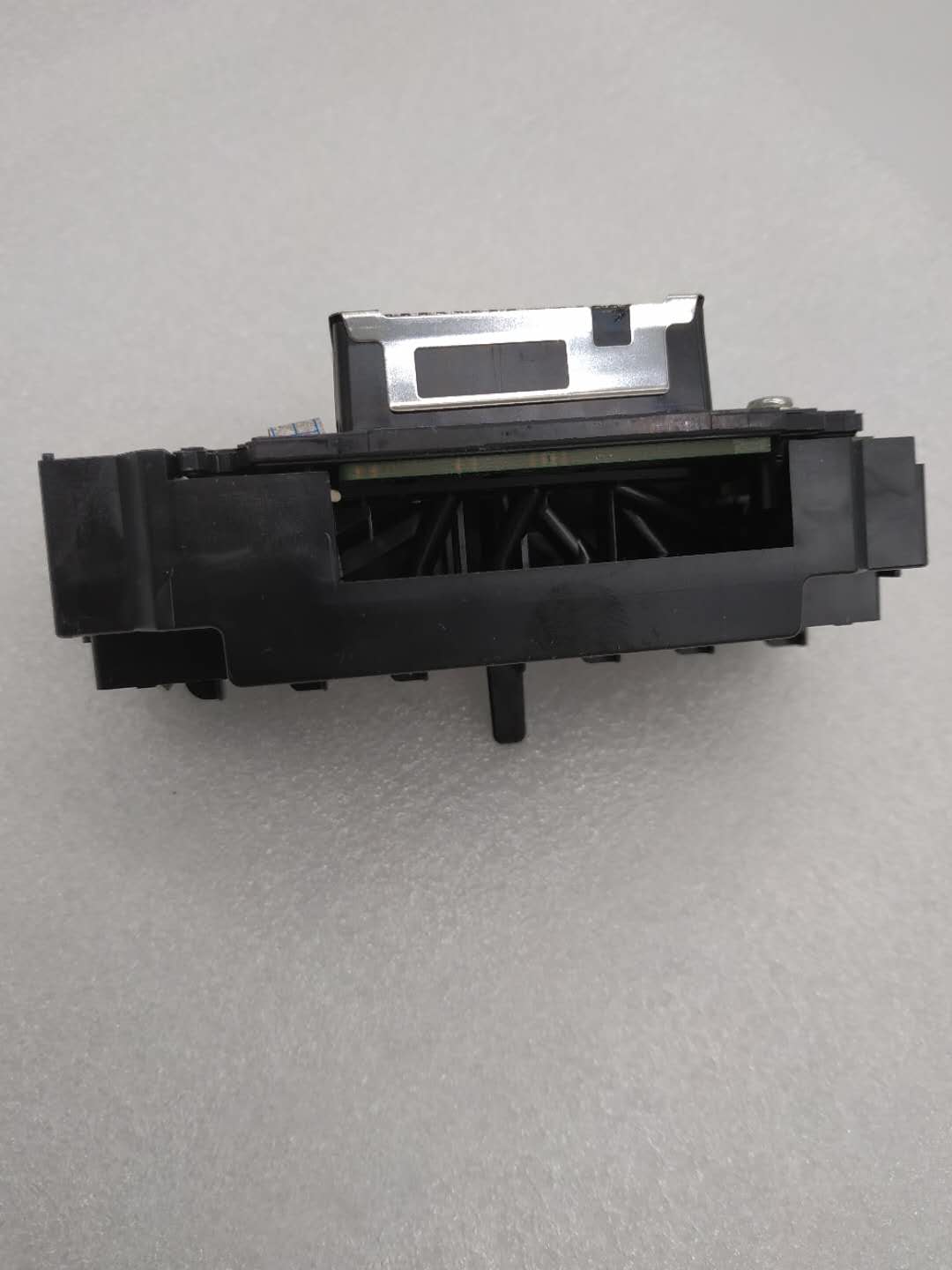 EPSON PM-950C 950C 950  ǰ  Ʈ 